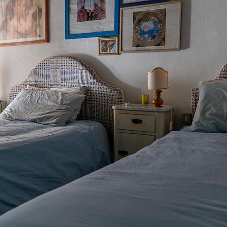 Aparthotel Piccozzo Agritour Casciana Terme Zewnętrze zdjęcie